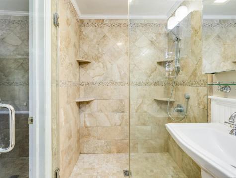 4 Jean Drive Old Lyme CT 06371