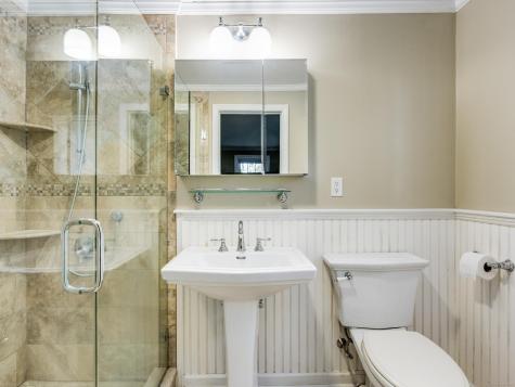 4 Jean Drive Old Lyme CT 06371