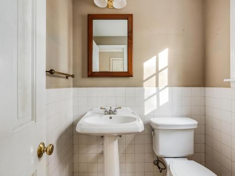 4 Jean Drive Old Lyme CT 06371