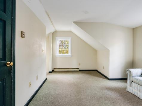 4 Jean Drive Old Lyme CT 06371