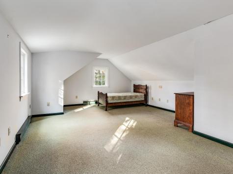 4 Jean Drive Old Lyme CT 06371