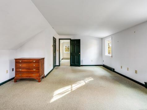 4 Jean Drive Old Lyme CT 06371