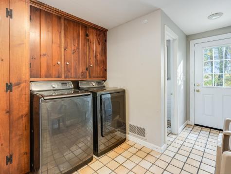 4 Jean Drive Old Lyme CT 06371