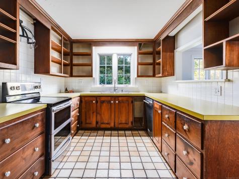 4 Jean Drive Old Lyme CT 06371