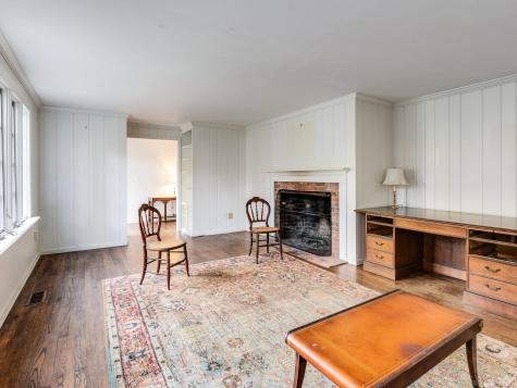 4 Jean Drive Old Lyme CT 06371