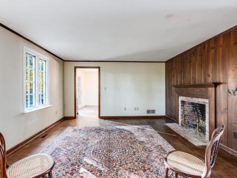 4 Jean Drive Old Lyme CT 06371