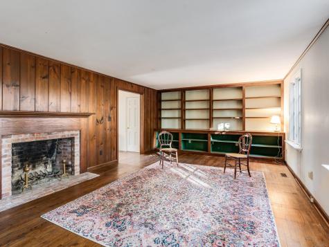 4 Jean Drive Old Lyme CT 06371