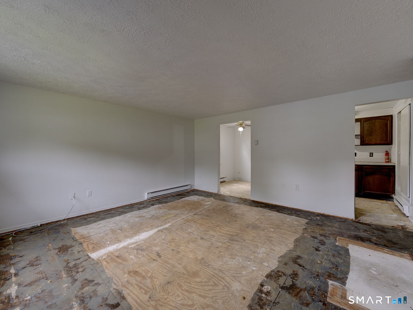 37 Spring View Lane Windham CT 06226
