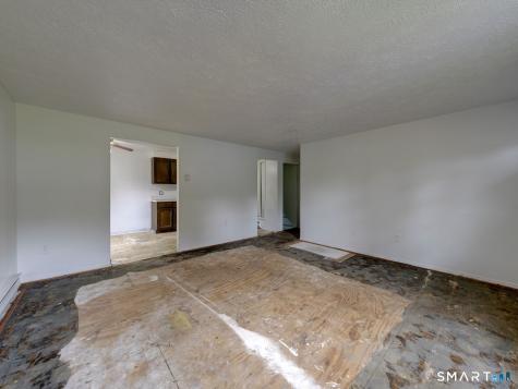 37 Spring View Lane Windham CT 06226