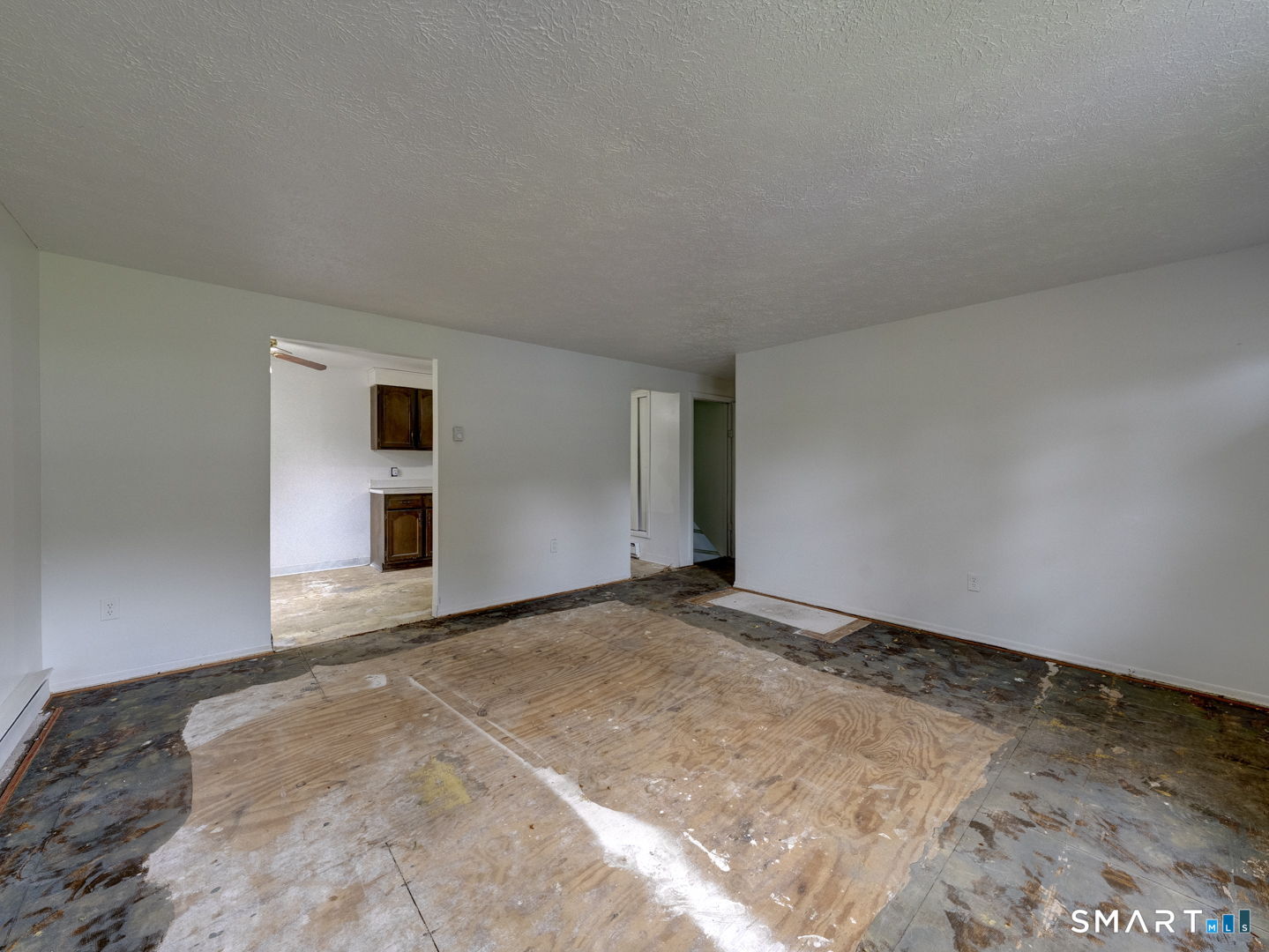 37 Spring View Lane Windham CT 06226