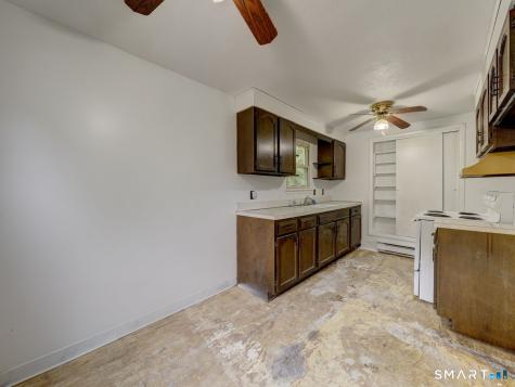 37 Spring View Lane Windham CT 06226