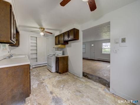37 Spring View Lane Windham CT 06226