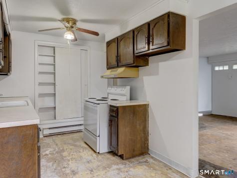 37 Spring View Lane Windham CT 06226