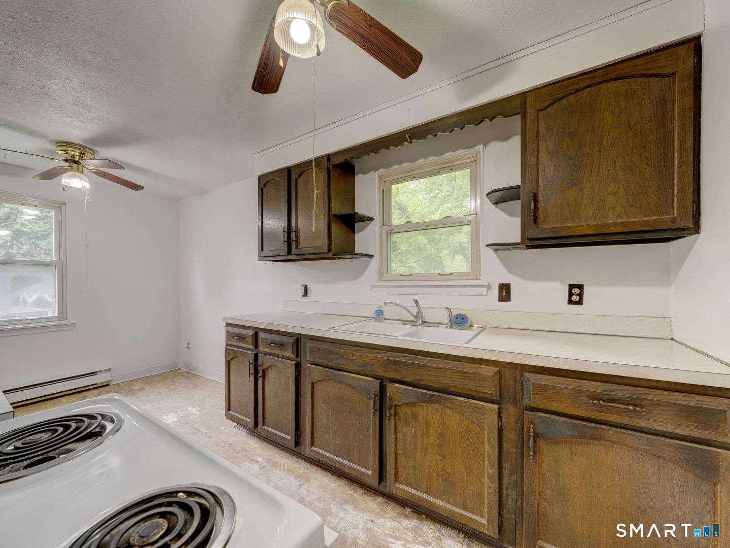 37 Spring View Lane Windham CT 06226