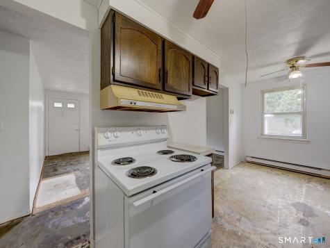 37 Spring View Lane Windham CT 06226