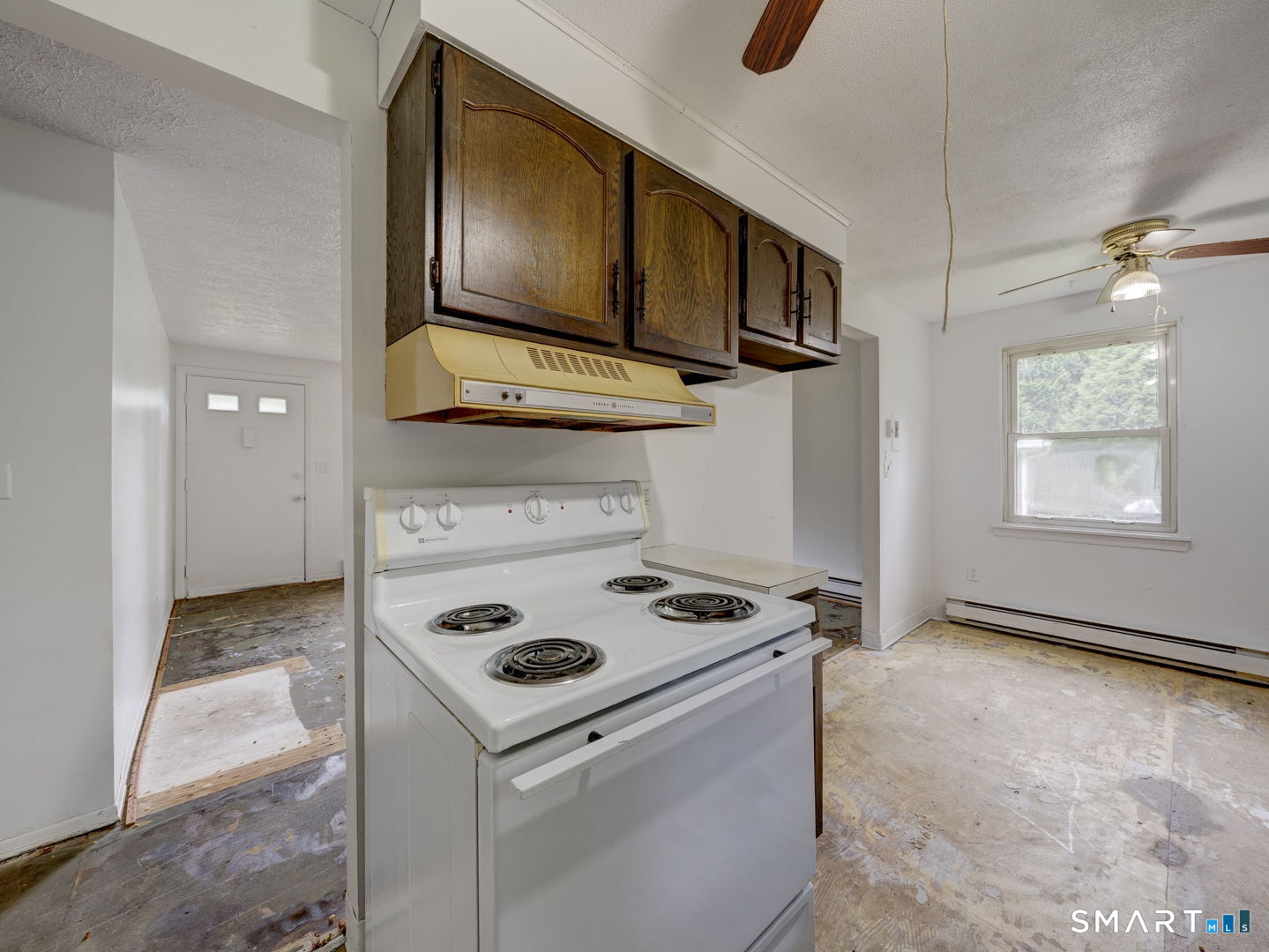 37 Spring View Lane Windham CT 06226