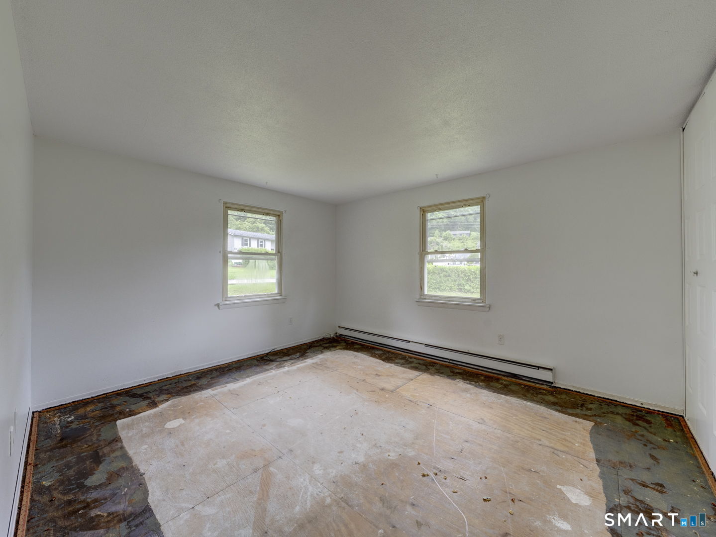 37 Spring View Lane Windham CT 06226