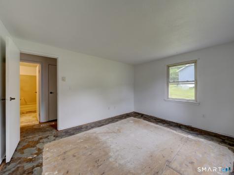 37 Spring View Lane Windham CT 06226
