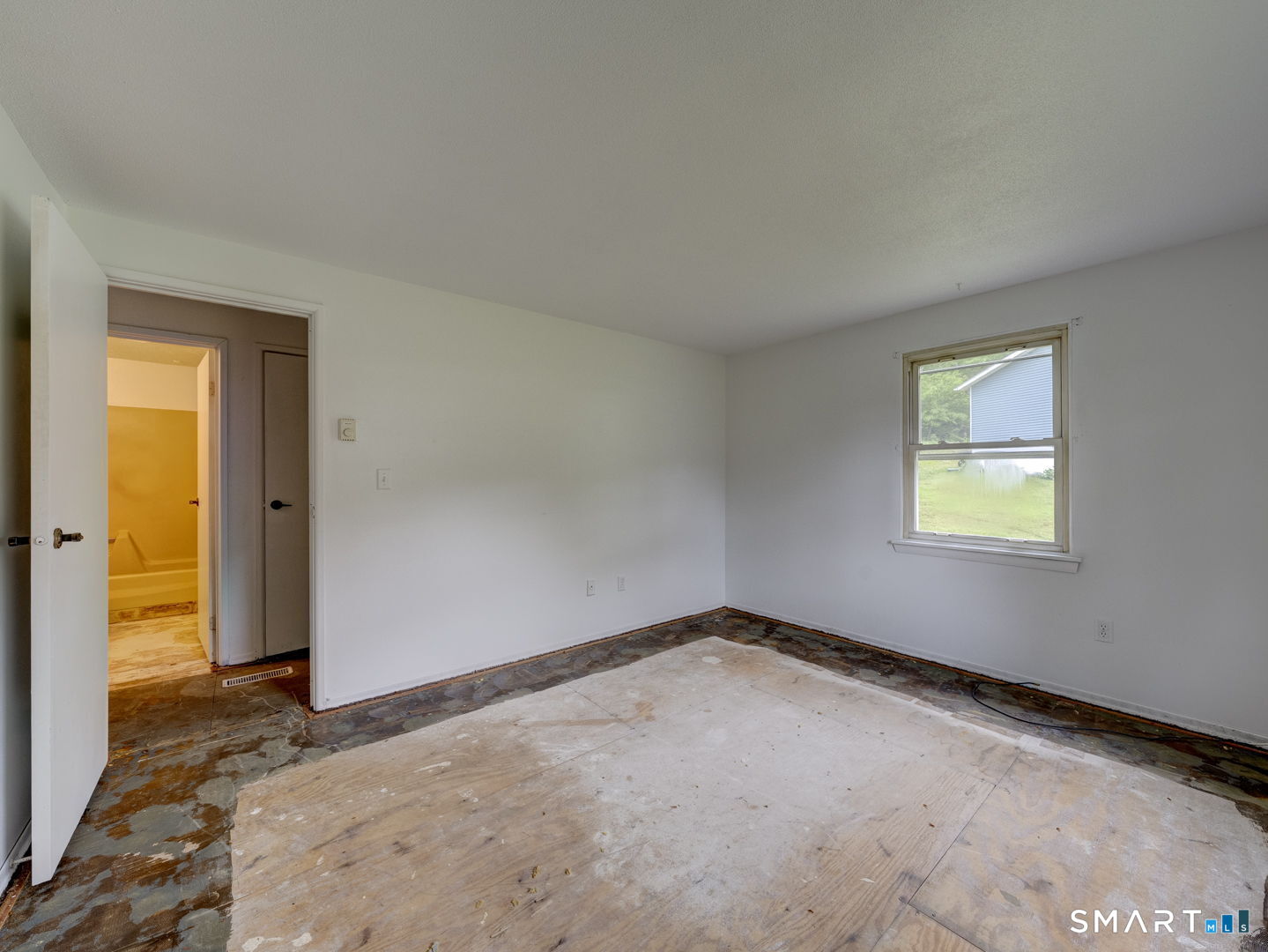 37 Spring View Lane Windham CT 06226