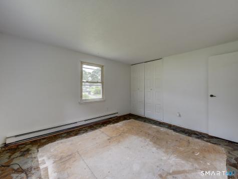 37 Spring View Lane Windham CT 06226