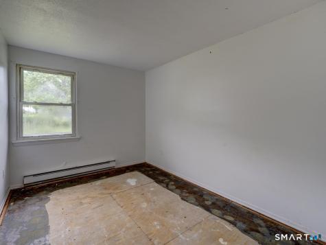 37 Spring View Lane Windham CT 06226