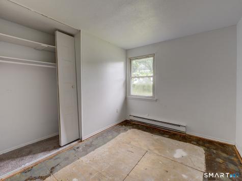 37 Spring View Lane Windham CT 06226