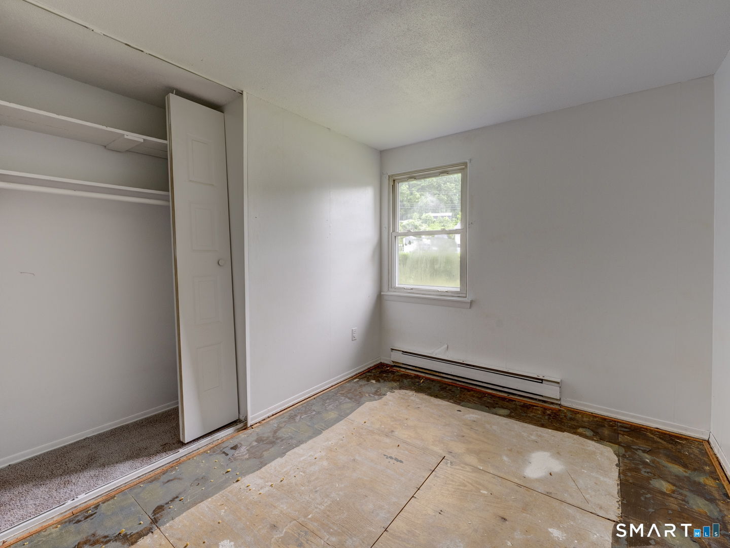 37 Spring View Lane Windham CT 06226
