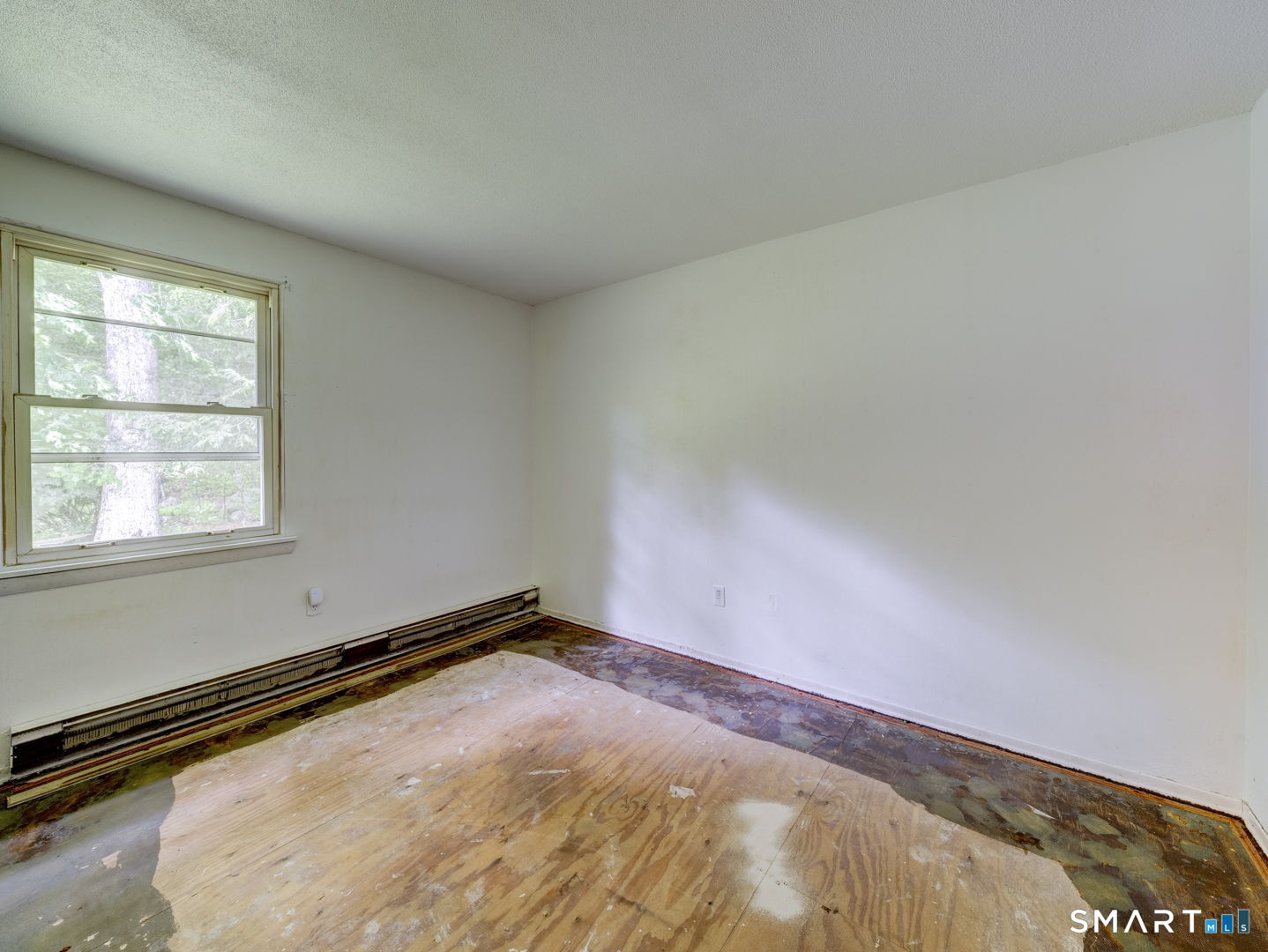 37 Spring View Lane Windham CT 06226