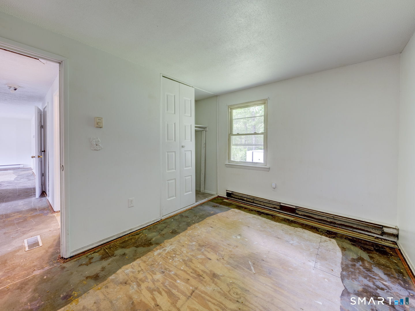 37 Spring View Lane Windham CT 06226