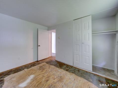 37 Spring View Lane Windham CT 06226