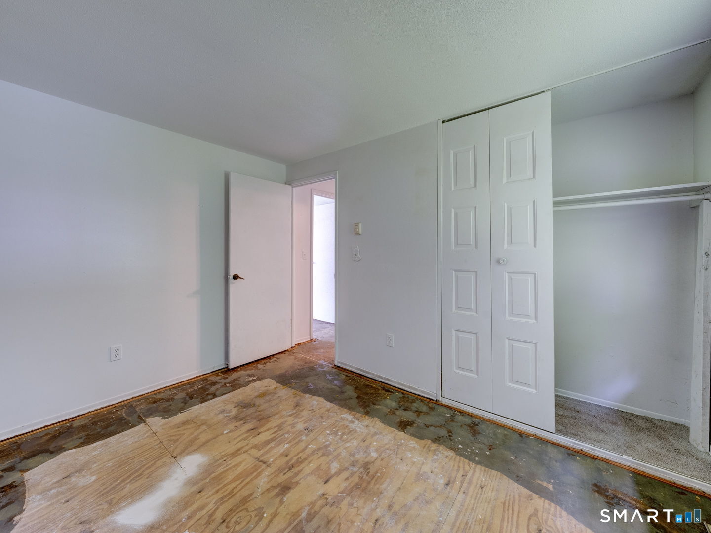 37 Spring View Lane Windham CT 06226