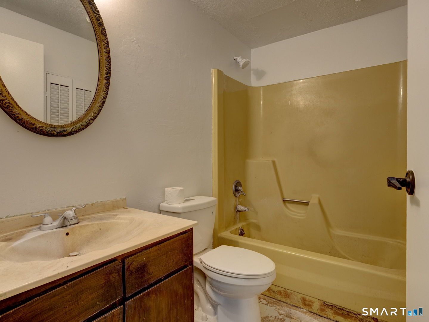 37 Spring View Lane Windham CT 06226