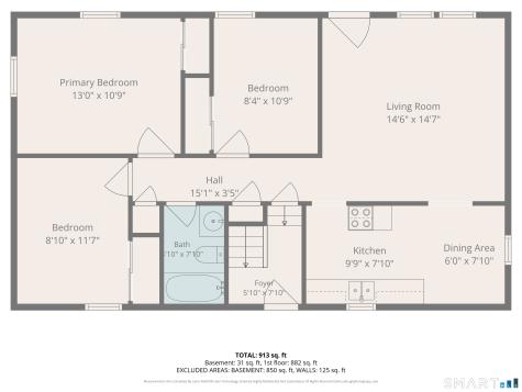 37 Spring View Lane Windham CT 06226