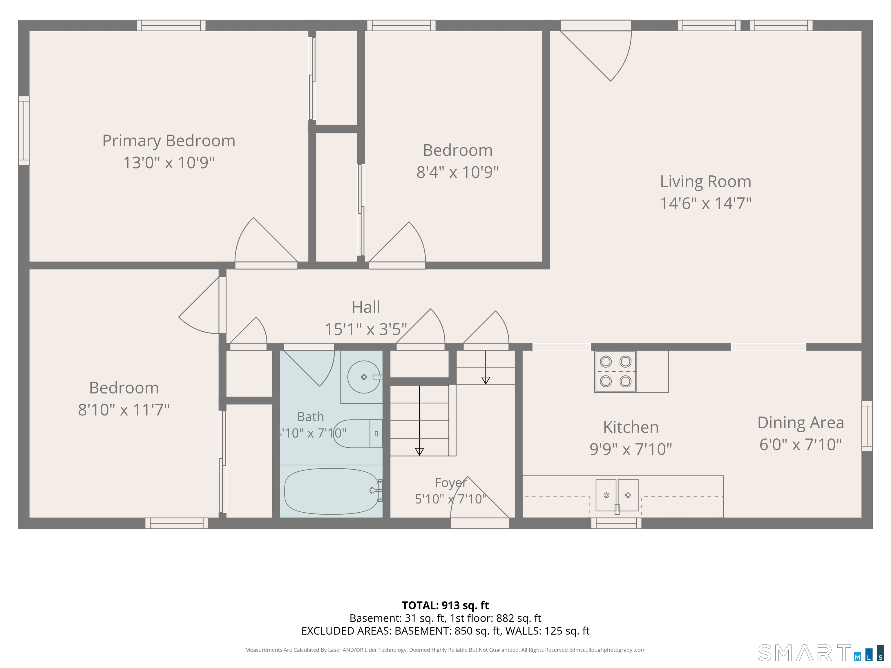 37 Spring View Lane Windham CT 06226