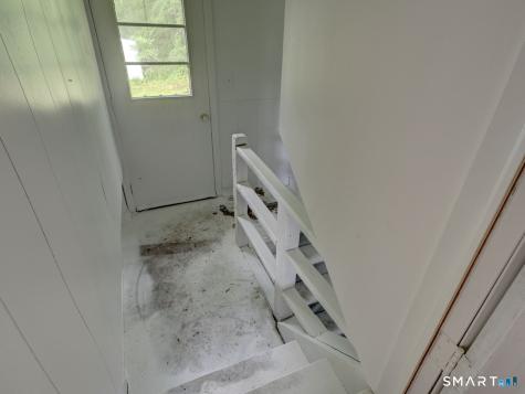 37 Spring View Lane Windham CT 06226