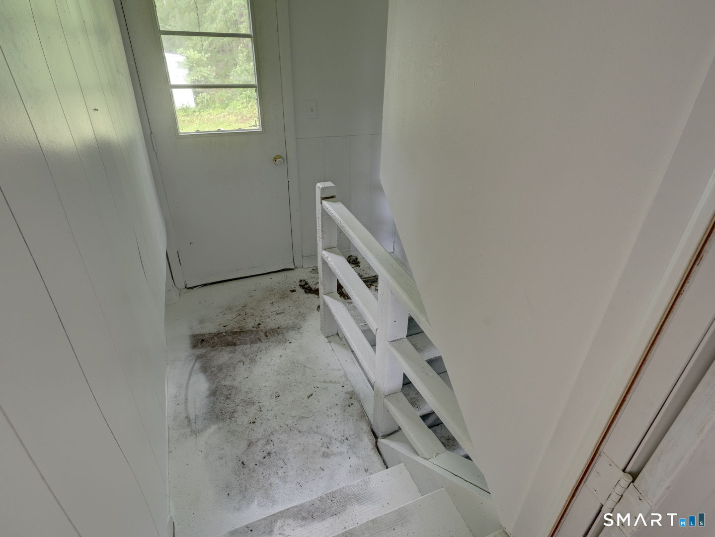 37 Spring View Lane Windham CT 06226