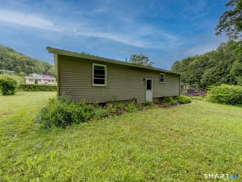 37 Spring View Lane Windham CT 06226