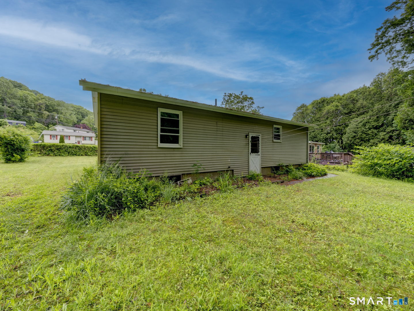 37 Spring View Lane Windham CT 06226