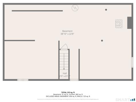 37 Spring View Lane Windham CT 06226