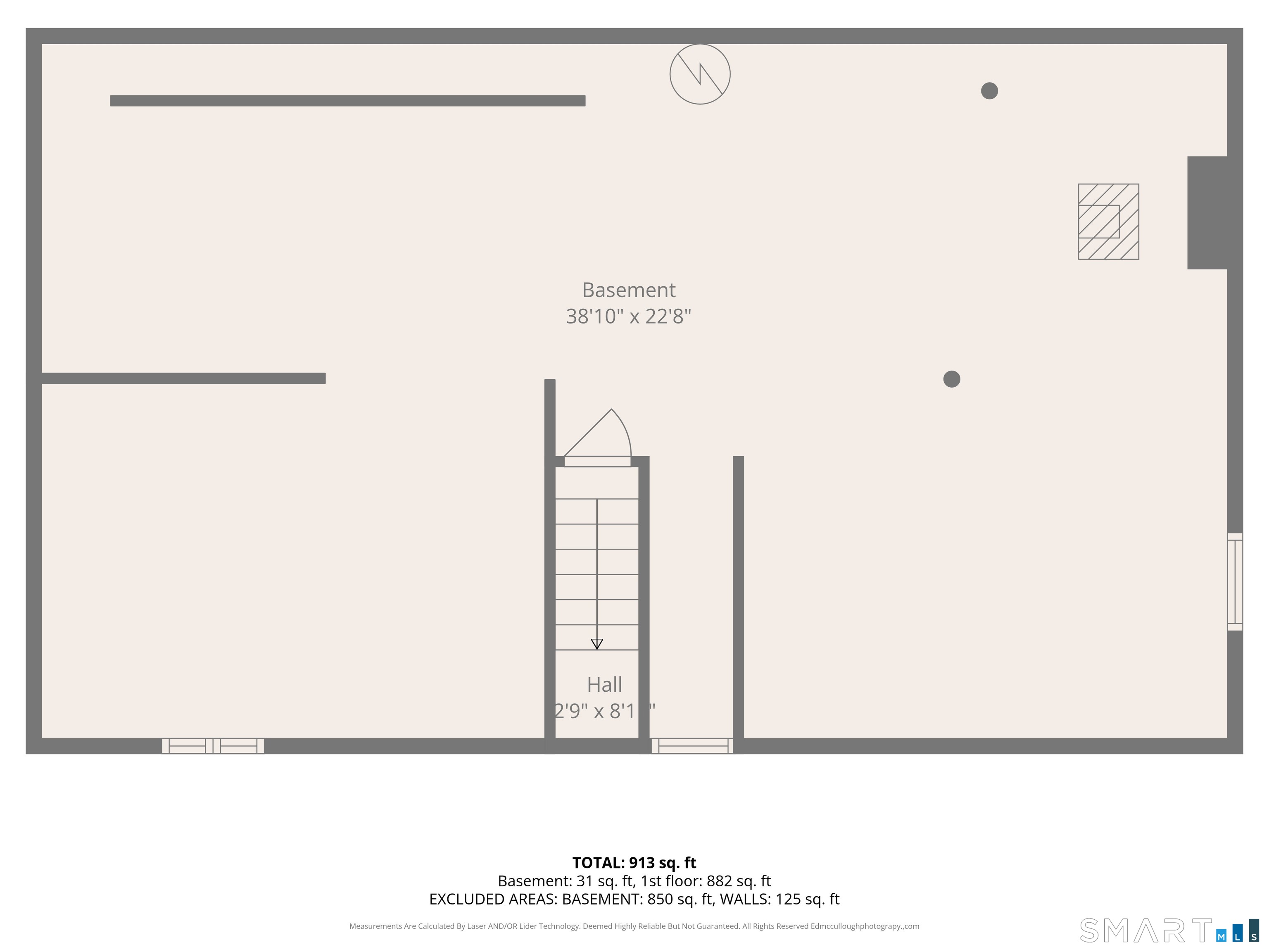 37 Spring View Lane Windham CT 06226