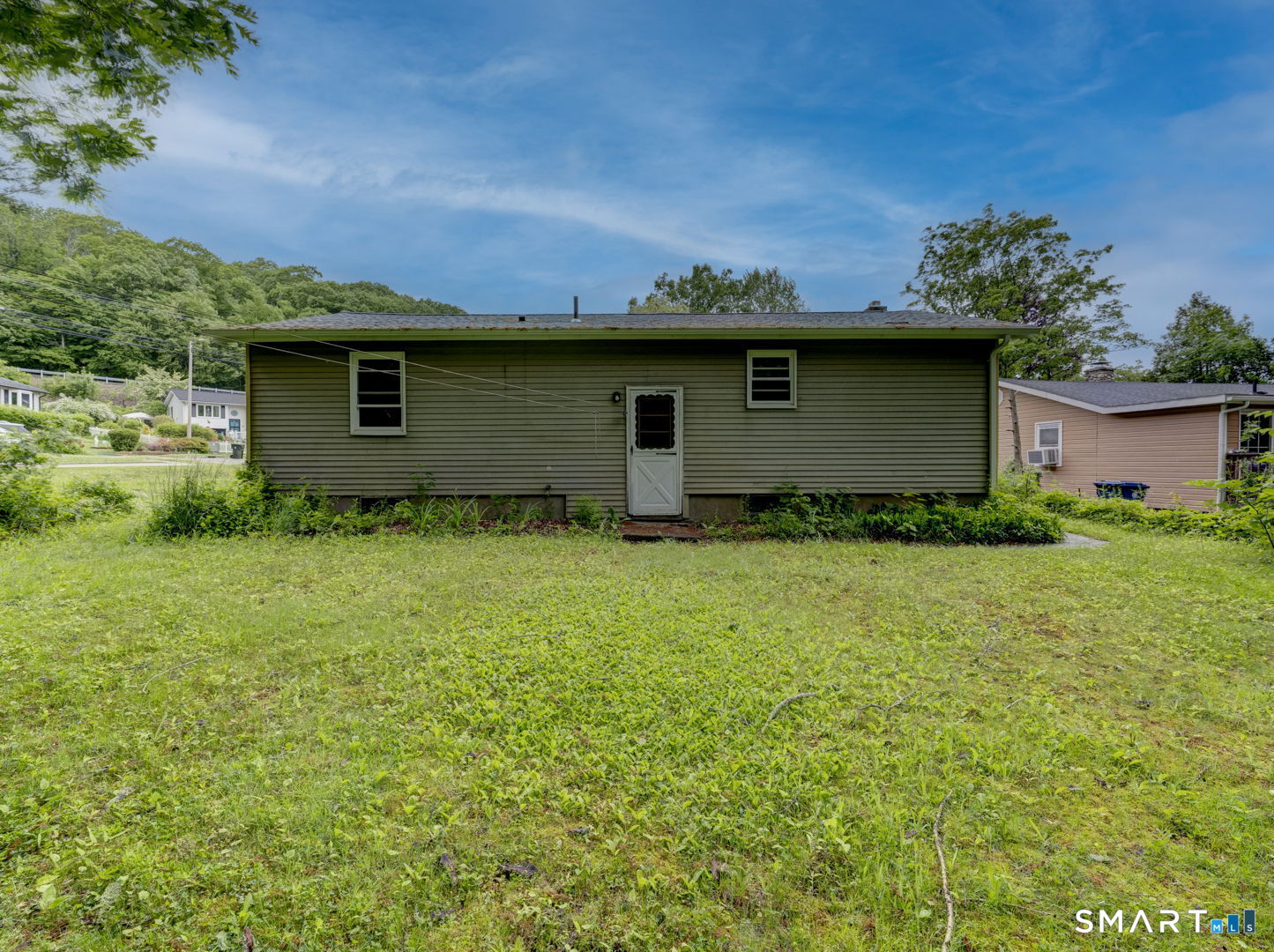 37 Spring View Lane Windham CT 06226