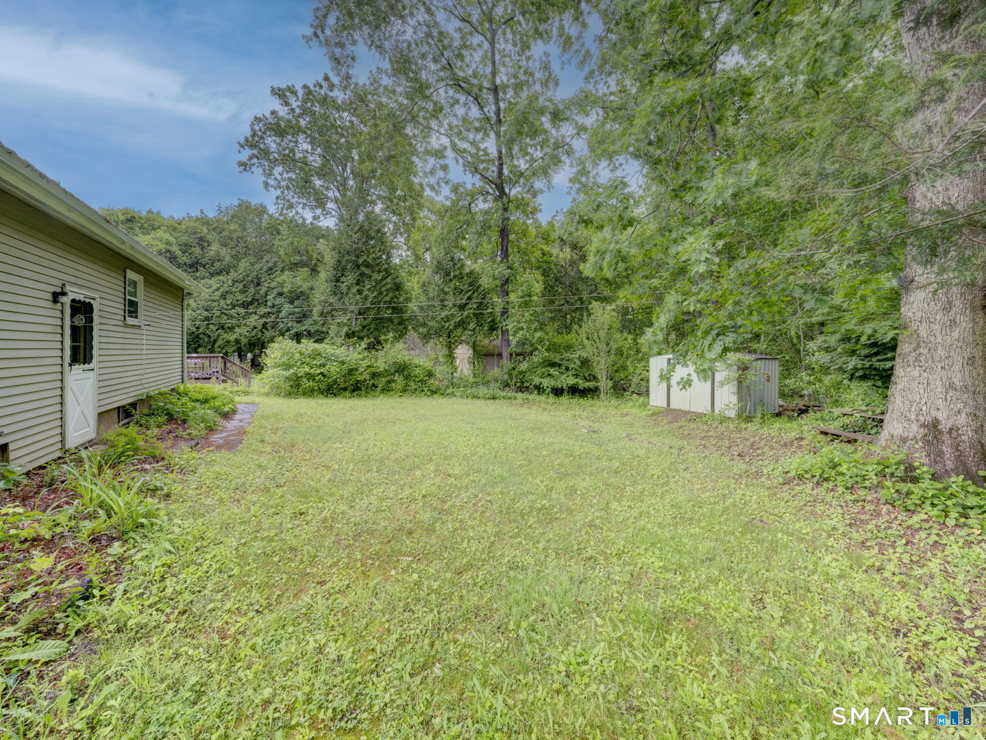 37 Spring View Lane Windham CT 06226