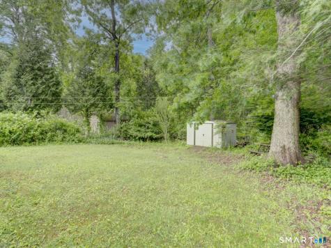 37 Spring View Lane Windham CT 06226