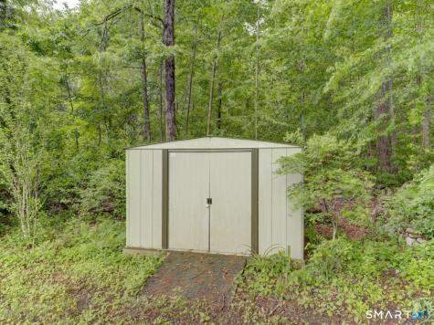 37 Spring View Lane Windham CT 06226
