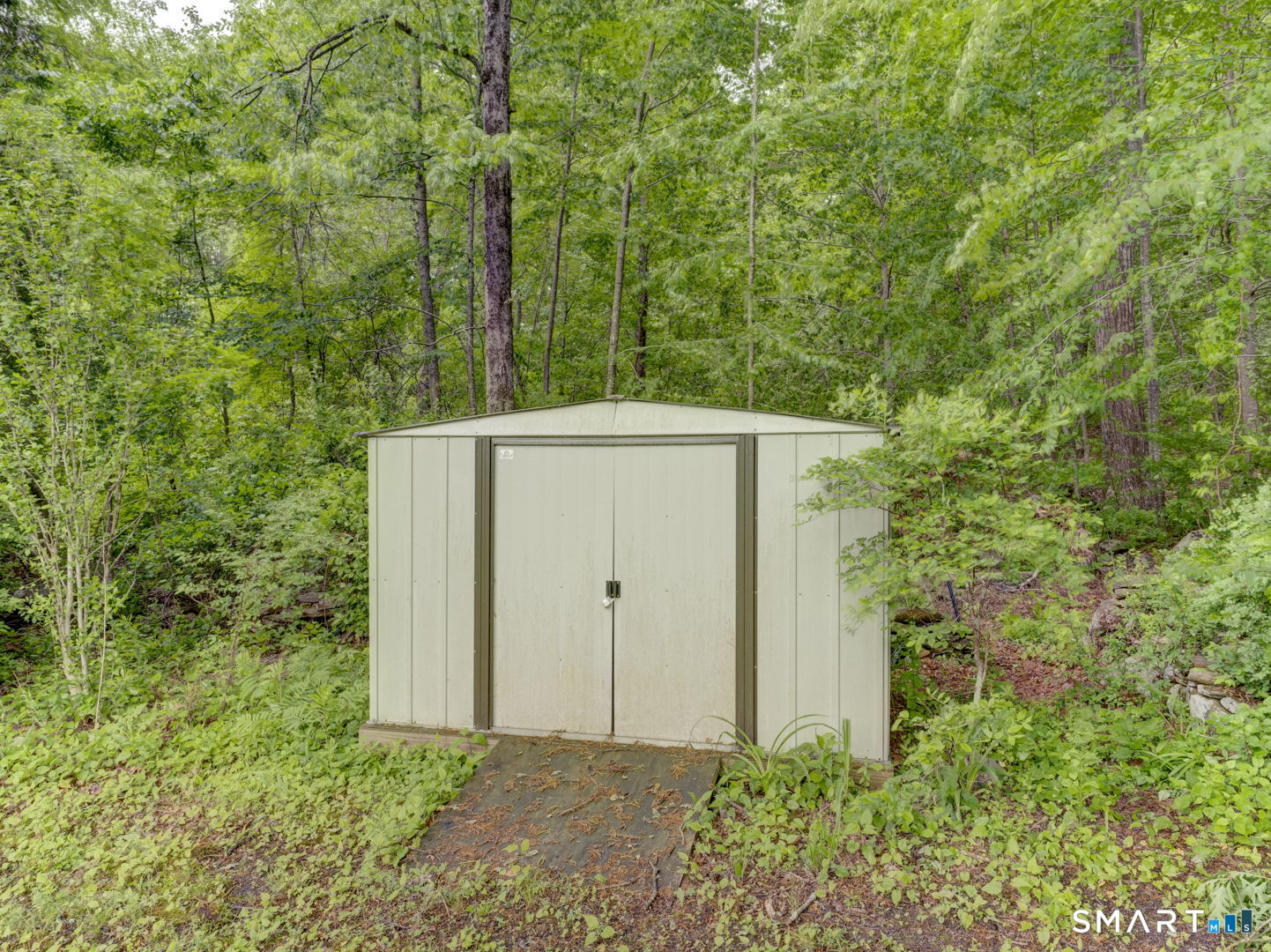 37 Spring View Lane Windham CT 06226