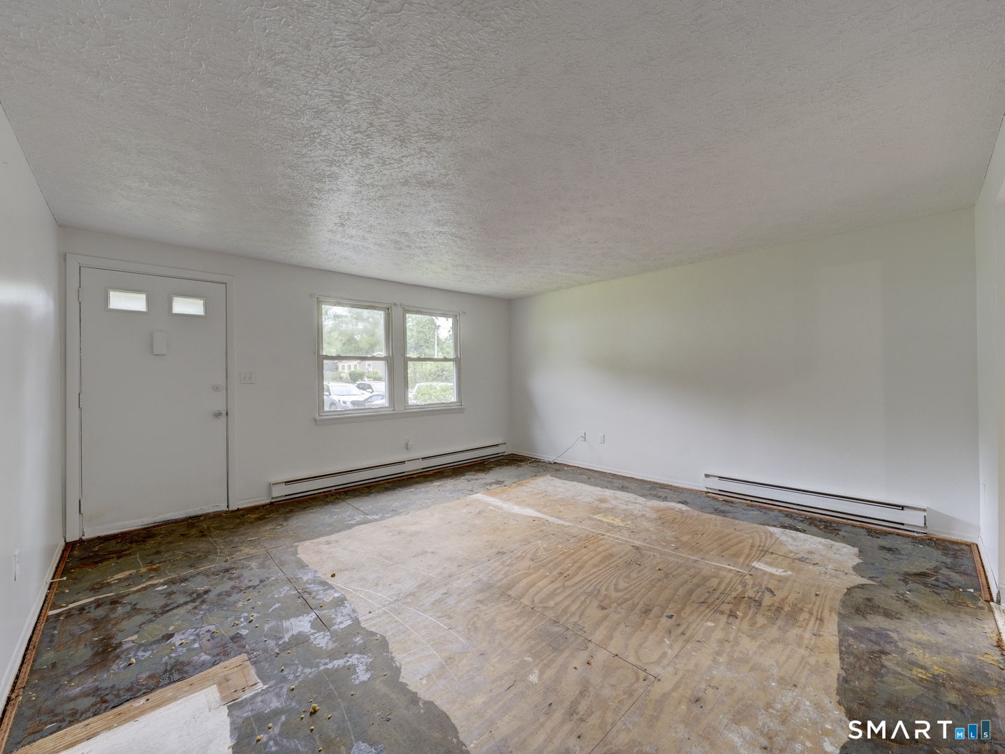 37 Spring View Lane Windham CT 06226