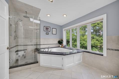 5 Cliff Street East Haven CT 06512