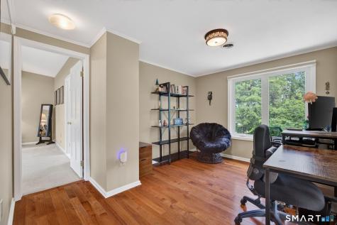 5 Cliff Street East Haven CT 06512