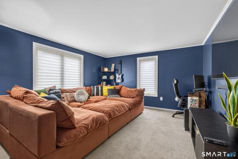 5 Cliff Street East Haven CT 06512