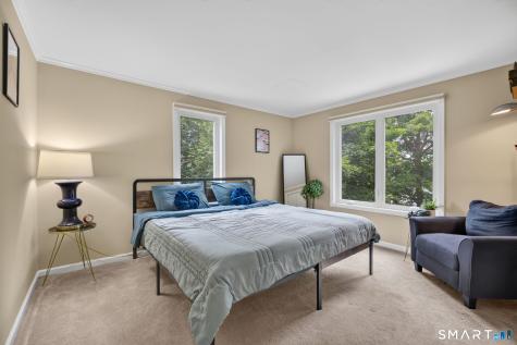 5 Cliff Street East Haven CT 06512